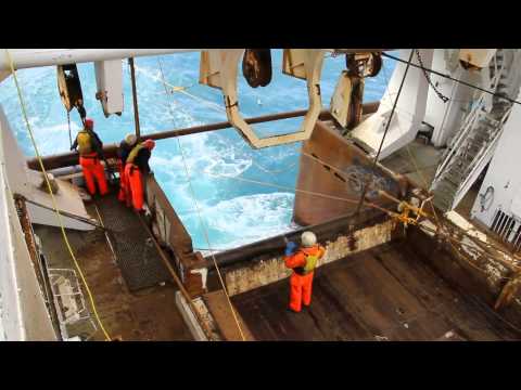 videoer fra Russland beregning videoer fra Russland beregning