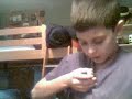 How to make a coin dissapear