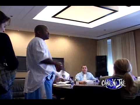 def jam