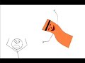 Dane Cook-Baby Punching Dane Cook-Baby Punching