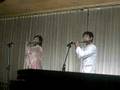 videos de Wonderfull chinese flute duett