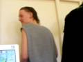 videos de Having Fun on school