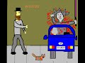 lucie-marotte-1994-chats-sauvages.html