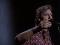 Robyn Hitchcock - I Something You live acoustic