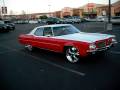 videos de 1971 olds 98 with a rebuild 455 rocket