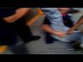 videos de Ahora al Parra 2 de 2
