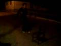 juanin el bailarin