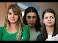�zg�r Kurum-Sebeb i Sihri Peri (kavak yelleri)