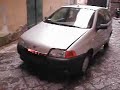 harry-potter-ridoppiato-da-monty.html
