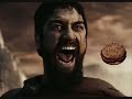 300 gif party 300 gif party