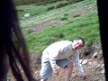 la casa de espinete parte 2