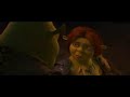Shrek 4  Forever After Trailer en ESPAÑOL Latino
