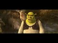 Shrek 4 Forever After Trailer en ESPAÑOL Latino