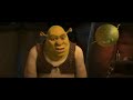 Shrek 4 Forever After Trailer en ESPAÑOL Latino