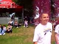 die neue elektronische b�hne auf der rheinkultur, der tanzberg. 
videos der rheinkultur 2008 in den bonner rheinauen. mit elektrodrei, hans nieswandt, tobias becker, tobox, hemmi, phil fidget und dominik ferrer