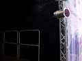 die neue elektronische b�hne auf der rheinkultur, der tanzberg. 
videos der rheinkultur 2008 in den bonner rheinauen. mit elektrodrei, hans nieswandt, tobias becker, tobox, hemmi, phil fidget und dominik ferrer