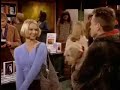 season-2-episode-210-gobble-gobble-dick-dick.html