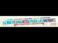 Predicas NAN - La Honra a Nuestros Padres - Pastor Herbert Jimenez 13-05-12