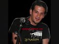 dj nassim- reveillon 2008-Reda Taliani- les Algeriens rassa dj nassim- reveillon 2008-Reda Taliani- les Algeriens rassa