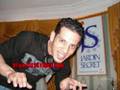 dj nassim- reveillon 2008-Reda Taliani- les Algeriens rassa