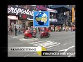 Fwd: Fwd: Fwd: Fwd: Marketing Strategies for Business - Internet Marketing Solutions with ... http://t.co/fluH9c7Q  (tramite http://ff.im/UNasx)