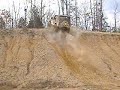 Jeep CJ-5 HILL CLIMB  very nice!!!