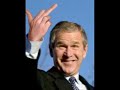Everybody Hates Bush!