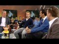 Pocher vs. Bild