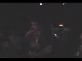 Beneath The Sky - 7861 Live