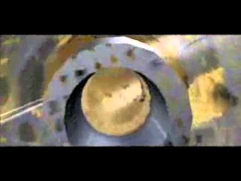 how to isolate human insulin