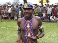 Goroka 22 Goroka 22