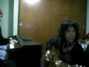 Gianmarco\ Gianmarco\