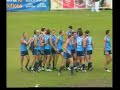 SANFL Sturt V Central 2007. Ryan Herring\