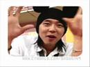 DBSK - One (Fan Made Slide Show) DBSK - One (Fan Made Slide Show)