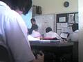 4L1-bellyjeans-chemlesson
