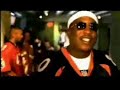 2Pac ft outlawz - World Wide