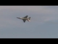 Thunderbirds are go!