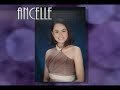 EAC Mr & Ms NURSING Final26 (2006)