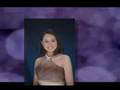 EAC Mr & Ms NURSING Final26 (2006)