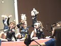 Pride Champions Cubbies