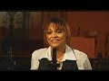 Danielle de Niese: Handel Arias