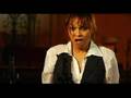 danielle de niese biography danielle de niese biography