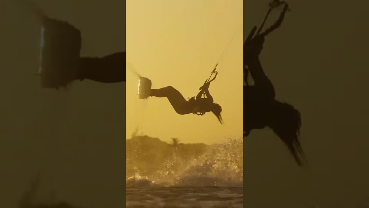 Powerful 💨💪🏽