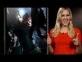 Resident Evil 6 Lost Planet 3 Details IGN Daily Fix 04 