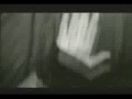 blur - For Tomorrow