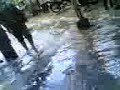 Chennai Rain Chennai Rain