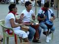 videos de Timbalada 100% ( S.F.P ) ivioi