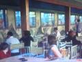 BUTLINS FILEY. REST IN PEACE.