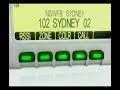 NSW Fire Brigades Training Video NSW Fire Brigades Training Video