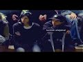 SONGS: 1)Hole - 
